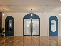 Pasir Panjang Hotel (D5), Retail #487419321